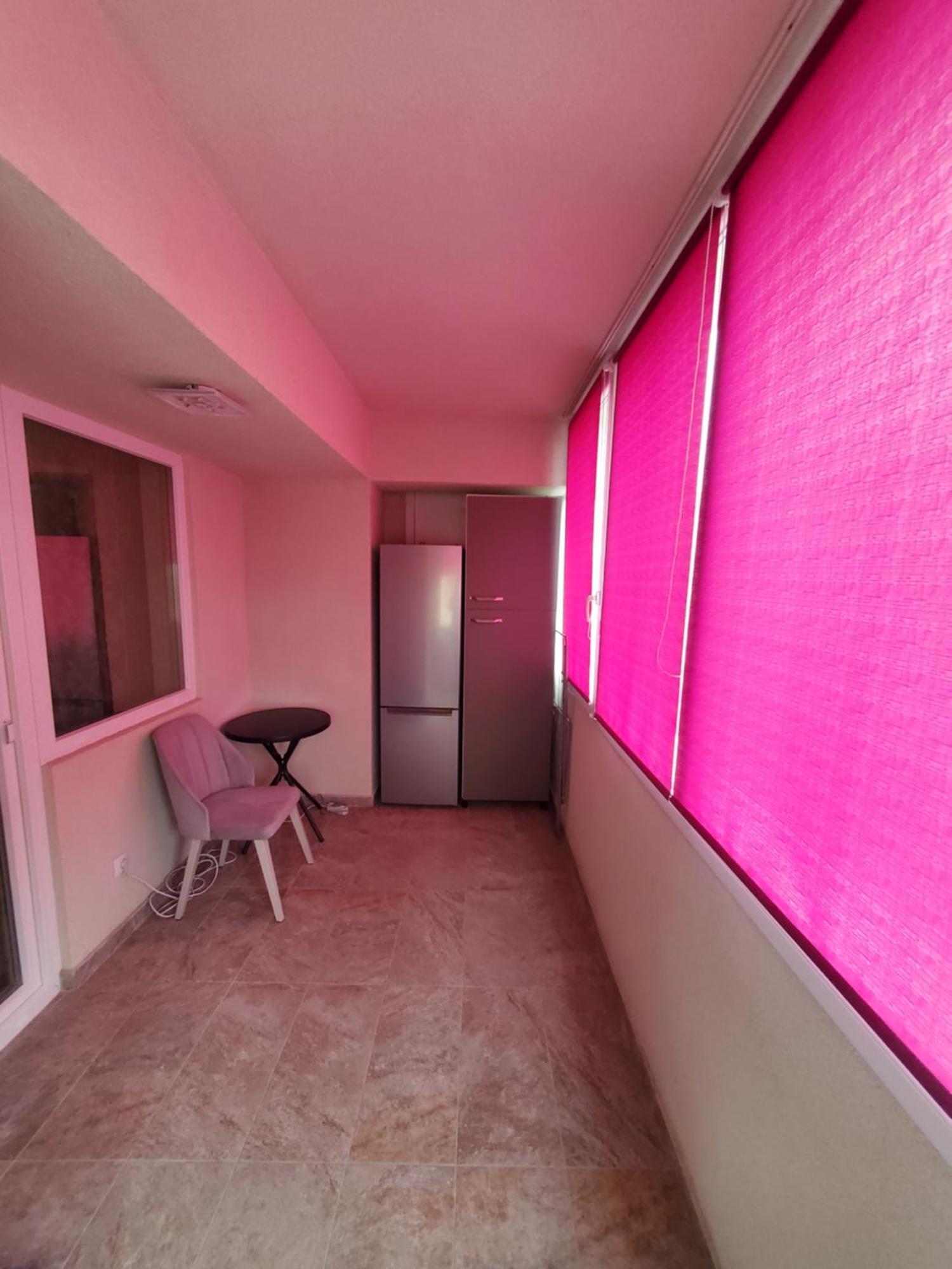 Luxury Apartament Bacovia Bacău Dış mekan fotoğraf