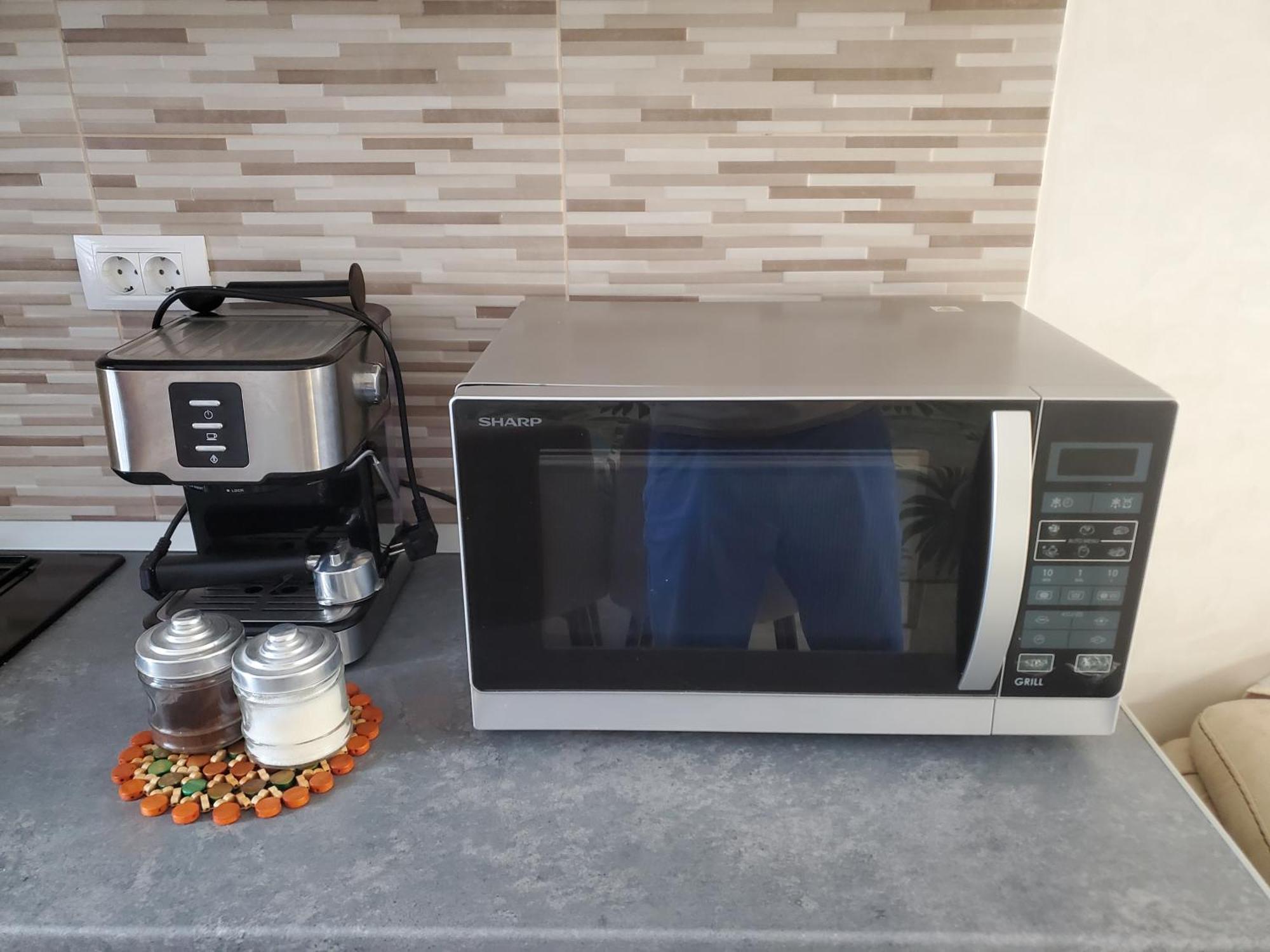 Luxury Apartament Bacovia Bacău Dış mekan fotoğraf